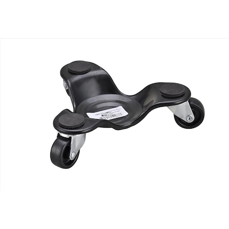 Projex Projex Plant Tri-DollyTrolley 80 lb 9299